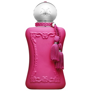 Parfums de Marly Oriana Eau de Parfum 30 ml produktbillede