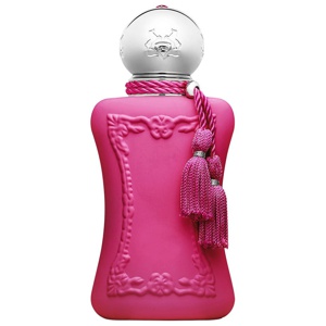 Parfums de Marly Oriana Eau de Parfum 30 ml produktbilde