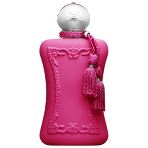 Parfums de Marly Oriana Eau de Parfum - 75 ml produktbillede