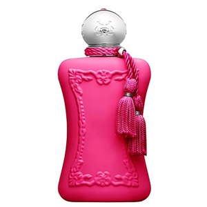 Parfums De Marly Oriana Eau de Parfum 75 ml Produktbild