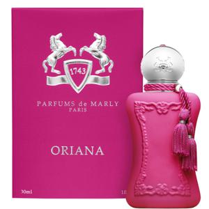 Parfums de Marly Oriana Eau de Parfum Spray 30 ml produkt bild