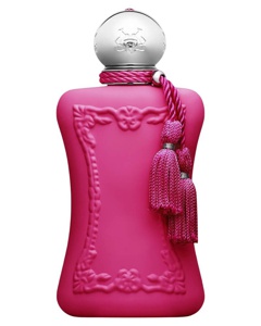 Parfums de Marly Oriana EDP 30 ml Produktbild