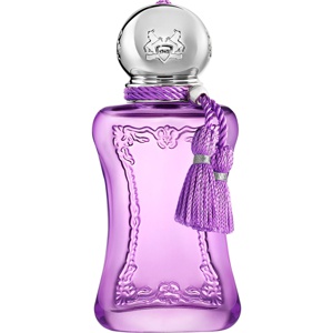 Parfums de Marly Palatine produktbillede