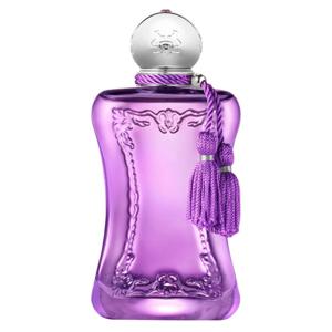 Parfums De Marly Palatine Eau de Parfum - 75 ml produkt bild
