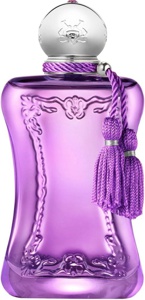 Parfums De Marly Palatine Eau de Parfum 75 ml produktbilde