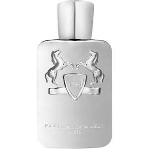 Parfums De Marly Pegasus Eau de Parfum 125 ml produktbilde