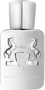 Parfums De Marly Pegasus Eau de Parfum 75 ml produktbilde