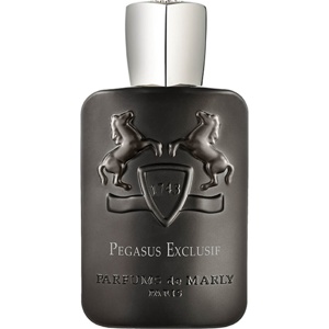 Parfums de Marly Pegasus Exclusif 125 ml produktbillede