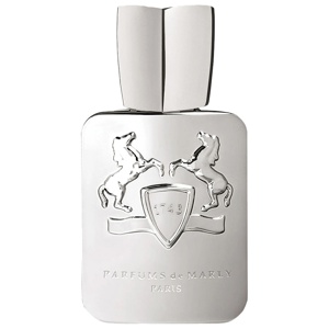 Parfums de Marly Pegasus EDP 75 ml Produktbild