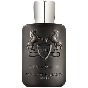 Parfums de Marly Pegasus Exclusif (125ml) produkt bild