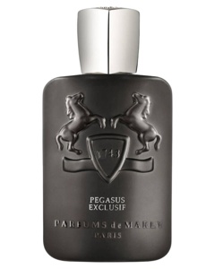 Parfums De Marly Pegasus Exclusif Eau de Parfum 125 ml Produktbild