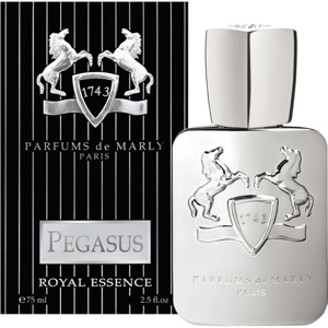 Parfums de Marly Pegasus Man Eau De Parfum 75 ml produktbillede