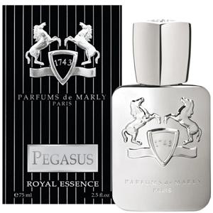 Parfums De Marly Pegasus Man EDP (75ml) produkt bild