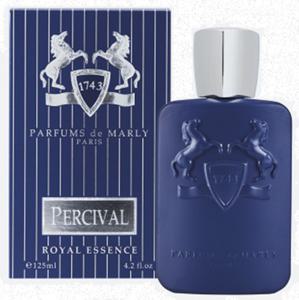 Parfums De Marly Percival EDP produkt bild