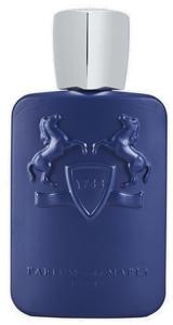 Parfums de Marly Percival produkt bild