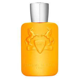 Parfums De Marly Perseus Eau de Parfum 125 ml produkt bild