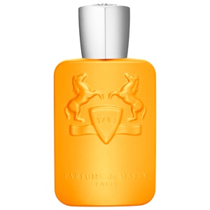 Parfums de Marly Perseus produktbillede