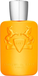 Parfums De Marly Perseus Eau de Parfum 125 ml produktbilde