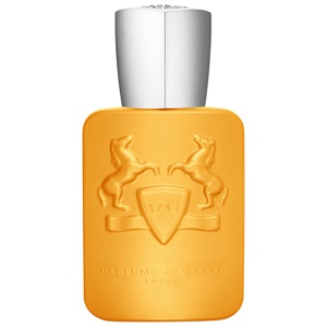 Parfums de Marly Perseus produktbillede