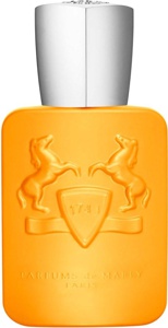 Parfums De Marly Perseus Eau de Parfum 75 ml produktbilde