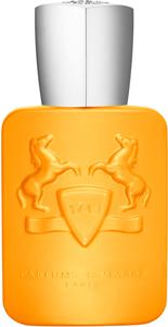 Parfums De Marly Perseus EDP produkt bild