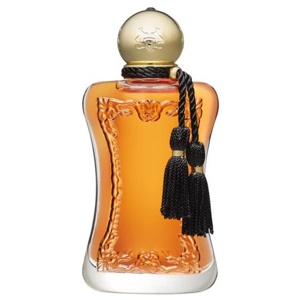 Parfums de Marly Safanad Eau de Parfum - 75 ml produkt bild