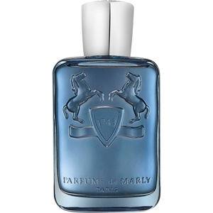 Parfums de Marly Sedley Eau de Parfum 125 ml produktbillede