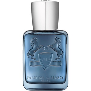 Parfums De Marly Sedley Eau de Parfum 75 ml Produktbild