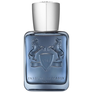 Parfums de Marly Sedley Man Eau De Parfum 75 ml produktbillede