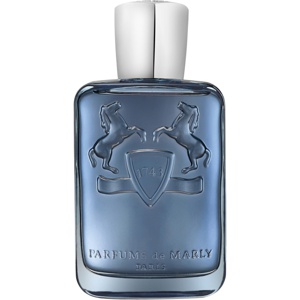 Parfums De Marly Sedley Eau de Parfum 75 ml produktbilde