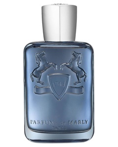 Parfums De Marly Sedley EDP 125 ml Produktbild