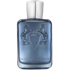 Parfums De Marly Sedley Man EDP (75ml) produkt bild