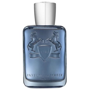 Parfums De Marly Sedley Man EDP produkt bild