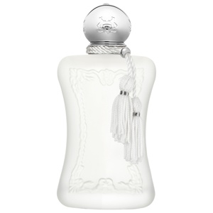Parfums de Marly Valaya produktbillede