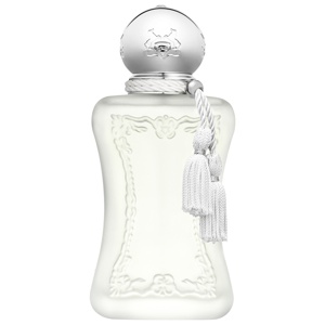 Parfums de Marly Valaya produktbillede