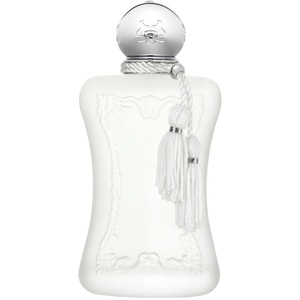 Parfums De Marly Valaya 75 ml Produktbild