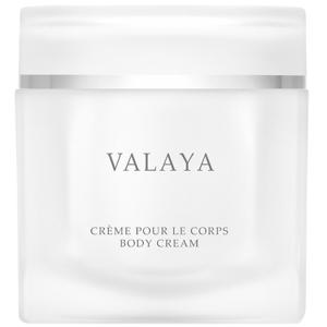 Parfums De Marly Valaya Body Cream (200 ml) produkt bild