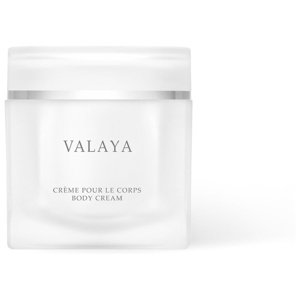 Parfums De Marly Valaya Body Cream produktbillede