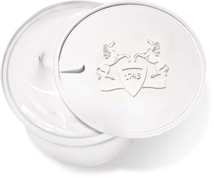 Parfums De Marly Valaya Body Cream produktbillede