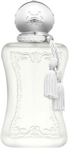 Parfums De Marly Valaya Eau de Parfum 30 ml produktbilde