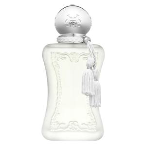 Parfums de Marly Valaya produkt bild