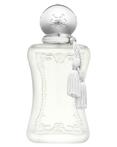 Parfums de Marly Valaya Exclusif Parfum produktbillede