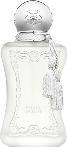 Parfums De Marly Valaya Exclusif produktbilde
