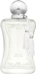 Parfums de Marly Valaya Exclusif produktbillede