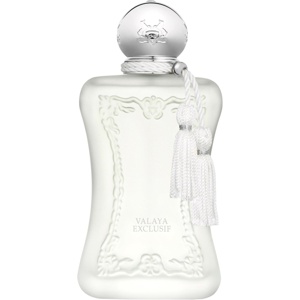 Parfums De Marly Valaya Exclusif Eau de Parfum 75 ml produktbilde