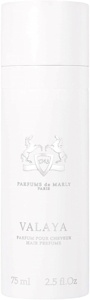 Parfums De Marly Valaya Hair Perfume 75 ml produktbilde