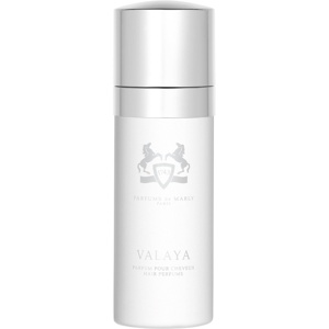 Parfums De Marly Valaya Hair Perfume 75 ml produktbillede