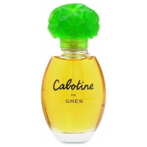 Parfums Gres Cabotine De Gres Edp 100ml produkt bild