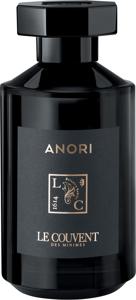 Parfums Remarquables - Anori EdP 100 ml produkt bild