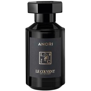 Parfums Remarquables - Anori EdP 50 ml produkt bild
